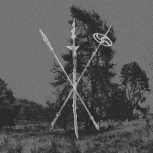 Sowulo - Wurdiz i gruppen CD / Norsk Musik,World Music hos Bengans Skivbutik AB (4182061)