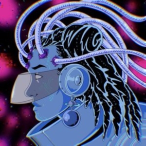 Mitchell Nicole & Fabio Paolizzo - Medusae i gruppen CD / Jazz hos Bengans Skivbutik AB (4182063)