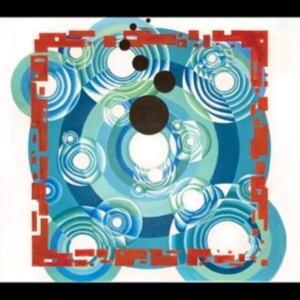 Titan To Tachyons - Vonals i gruppen CD / Hårdrock,Pop-Rock hos Bengans Skivbutik AB (4182072)