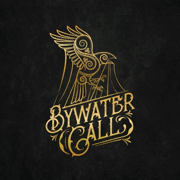 Bywater Call - Remain i gruppen CD / Blues,Jazz hos Bengans Skivbutik AB (4182083)