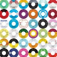 Various Artists - Soul Slabs Vol. 3 i gruppen VINYL / RnB-Soul hos Bengans Skivbutik AB (4182110)
