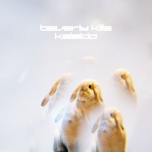 Beverly Kills - Kaleido i gruppen Minishops / Welfare Sounds & Records hos Bengans Skivbutik AB (4182257)