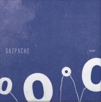 Gazpacho - Bravo i gruppen VINYL / Pop-Rock hos Bengans Skivbutik AB (4182260)