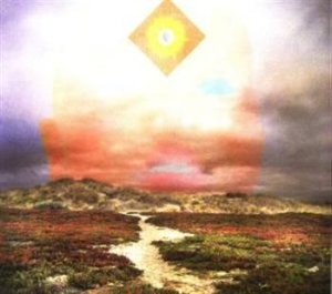 High Places - High Places i gruppen CD / Pop-Rock hos Bengans Skivbutik AB (4182358)