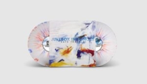 Jukebox The Ghost - Safe Travels - 10Th Anniversary Ed. i gruppen VINYL / Pop-Rock hos Bengans Skivbutik AB (4182907)