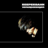 Reeperbahn - Venuspassagen (Remastrad) + Bonus i gruppen VI TIPSAR / Kampanjpris / SPD Summer Sale hos Bengans Skivbutik AB (4183052)