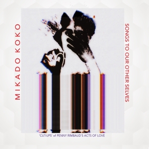 Koko Mikado - Songs To Our Other Sleeves i gruppen CD / Pop-Rock hos Bengans Skivbutik AB (4183080)