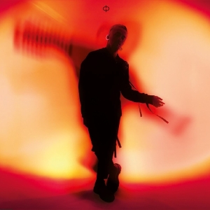 Dardust - Duality i gruppen ÖVRIGT / Övrigt / aub hos Bengans Skivbutik AB (4183082)