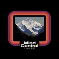 Uncle Acid & The Deadbeats - Mind Control (2Xlp) i gruppen Minishops / Uncle Acid hos Bengans Skivbutik AB (4183258)