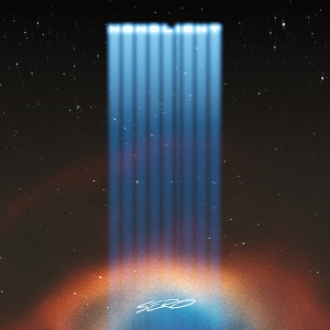 Sero - Mondlicht i gruppen ÖVRIGT / Övrigt / aub hos Bengans Skivbutik AB (4183444)