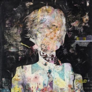 Pole - Tempus (Pink Vinyl) i gruppen VINYL / Pop-Rock hos Bengans Skivbutik AB (4183885)