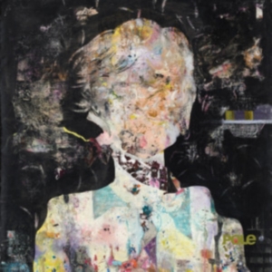 Pole - Tempus i gruppen VINYL / Pop-Rock hos Bengans Skivbutik AB (4183903)