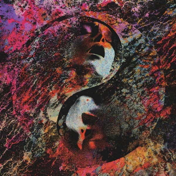 End - Gather & Mourn i gruppen CD / Hårdrock/ Heavy metal hos Bengans Skivbutik AB (4183922)