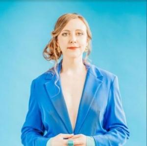 Miller Siobhan - Bloom i gruppen CD / Pop-Rock hos Bengans Skivbutik AB (4183941)