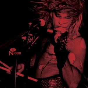 Blandade Artister - Bound For Hell: On The Sunset Strip i gruppen CD / Rock hos Bengans Skivbutik AB (4184300)