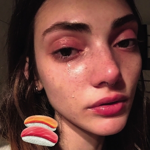 Mr Giscard - :): i gruppen ÖVRIGT / Övrigt / aub hos Bengans Skivbutik AB (4184341)