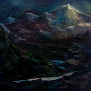 Ego Depths - Elläkkairavertta (Digipack) i gruppen CD / Hårdrock/ Heavy metal hos Bengans Skivbutik AB (4184403)