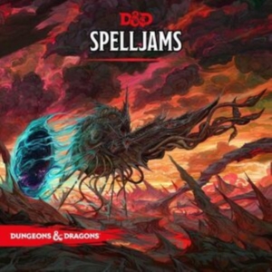 Various Artists - Spelljams (Pink & Blue Vinyl) i gruppen VINYL / Hårdrock,Pop-Rock hos Bengans Skivbutik AB (4184497)