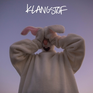 Klangstof - Godspeed To The Freaks i gruppen VINYL / Jazz,Pop-Rock hos Bengans Skivbutik AB (4184518)