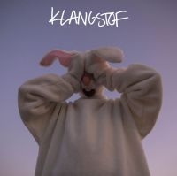 Klangstof - Godspeed To The Freaks i gruppen CD / Toppsäljare hos Bengans Skivbutik AB (4184519)