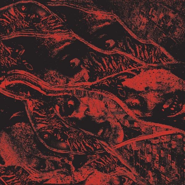 Vermin Womb - Retaliation i gruppen CD / Hårdrock/ Heavy metal hos Bengans Skivbutik AB (4185174)