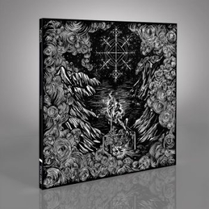 Vevaki - Fornspeki (Digipack) i gruppen CD / Pop hos Bengans Skivbutik AB (4185230)