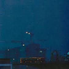 Jóhann Jóhannsson - Copenhagen Dreams i gruppen VINYL / Klassiskt hos Bengans Skivbutik AB (4185235)