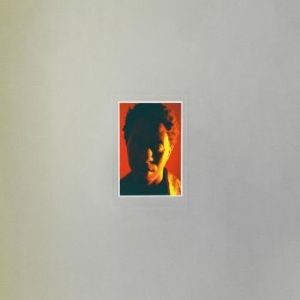 Mormor - Semblance i gruppen VINYL / Rock hos Bengans Skivbutik AB (4185922)