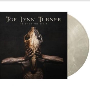 Turner Joe Lynn - Belly Of The Beast i gruppen VI TIPSAR / Jultips LP hos Bengans Skivbutik AB (4185923)