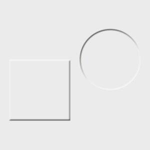 Armstrong Craig - As If To Nothing i gruppen CD / Pop-Rock hos Bengans Skivbutik AB (4185972)