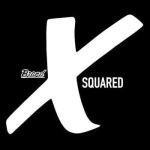 Brand X - Squared i gruppen CD / Jazz/Blues hos Bengans Skivbutik AB (4185985)