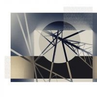 Brian Eno - Foreverandevernomore i gruppen ÖVRIGT / CRM - Experimentell elektronisk musik hos Bengans Skivbutik AB (4186033)