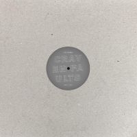 Craven Faults - Live Works (Indie Exclusive) i gruppen VINYL / Rock hos Bengans Skivbutik AB (4186177)