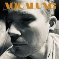 Aqualung - Dead Letters i gruppen CD / Pop-Rock hos Bengans Skivbutik AB (4186399)