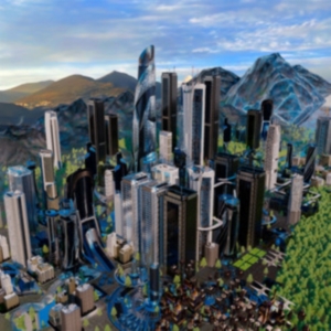 Courting - Guitar Music i gruppen ÖVRIGT / Övrigt / aub hos Bengans Skivbutik AB (4186852)