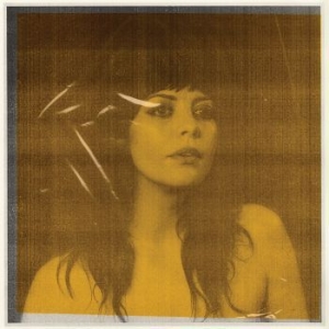 Julia Julia - Derealization (Ltd Pink Vinyl) i gruppen VINYL / Pop-Rock hos Bengans Skivbutik AB (4186962)
