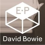 Bowie David - Next Day Extra -Ep- i gruppen VI TIPSAR / Record Store Day / RSD-Rea / RSD50% hos Bengans Skivbutik AB (4187054)