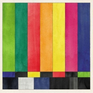 Jensen Clarice - Esthesis i gruppen CD / Pop hos Bengans Skivbutik AB (4187459)