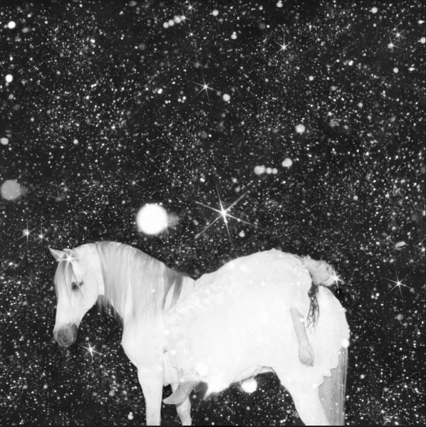 Black Lips - Apocalypse Love i gruppen VINYL / Toppsäljare hos Bengans Skivbutik AB (4187652)