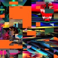 Aiming For Enrike - Empty Airports i gruppen VINYL / Toppsäljare hos Bengans Skivbutik AB (4187655)