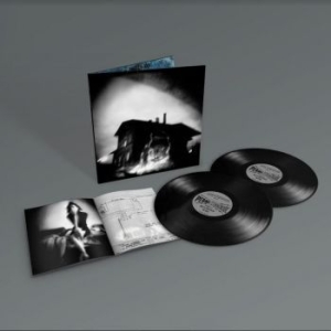 Set Fire To Flames - Sings Reign Rebuilder - 2Oth Ann. E i gruppen VINYL / Pop-Rock hos Bengans Skivbutik AB (4188282)