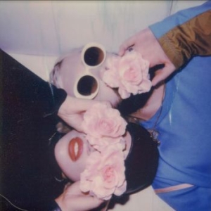 Flora Cash - Our Generation i gruppen VINYL / Pop-Rock hos Bengans Skivbutik AB (4188283)