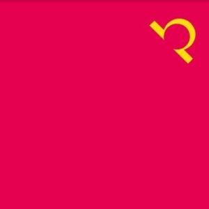 Omega - Omega i gruppen VINYL / Pop-Rock hos Bengans Skivbutik AB (4188288)