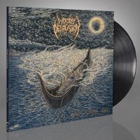 Woods Of Desolation - Falling Tide (Black Vinyl Lp) i gruppen VINYL / Hårdrock hos Bengans Skivbutik AB (4189246)