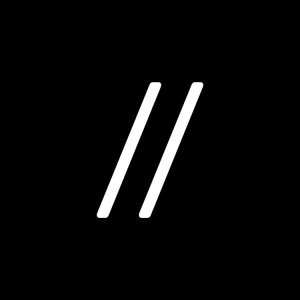 Blackbook - Confessions Of The Innocent i gruppen CD / Hårdrock,Pop-Rock hos Bengans Skivbutik AB (4189856)