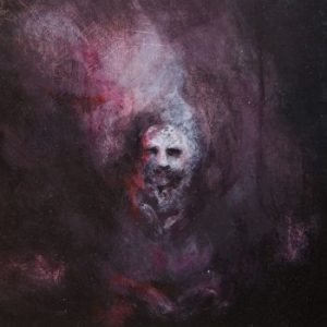 Kathaaria - To Be Shunned By All - As Centres O i gruppen CD / Hårdrock/ Heavy metal hos Bengans Skivbutik AB (4189857)