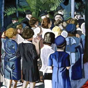 Italia 90 - Living Human Treasure i gruppen CD / Pop-Rock hos Bengans Skivbutik AB (4190331)