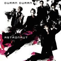 Duran Duran - Astronaut i gruppen VINYL / Pop-Rock hos Bengans Skivbutik AB (4190435)