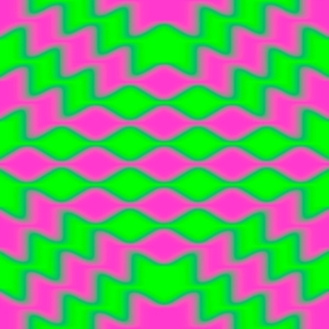 Yazzus - Black Metropolis i gruppen VINYL / Dance-Techno hos Bengans Skivbutik AB (4191676)