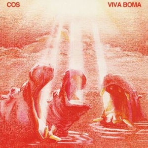 Cos - Viva Boma i gruppen VINYL / Dance-Techno hos Bengans Skivbutik AB (4191691)